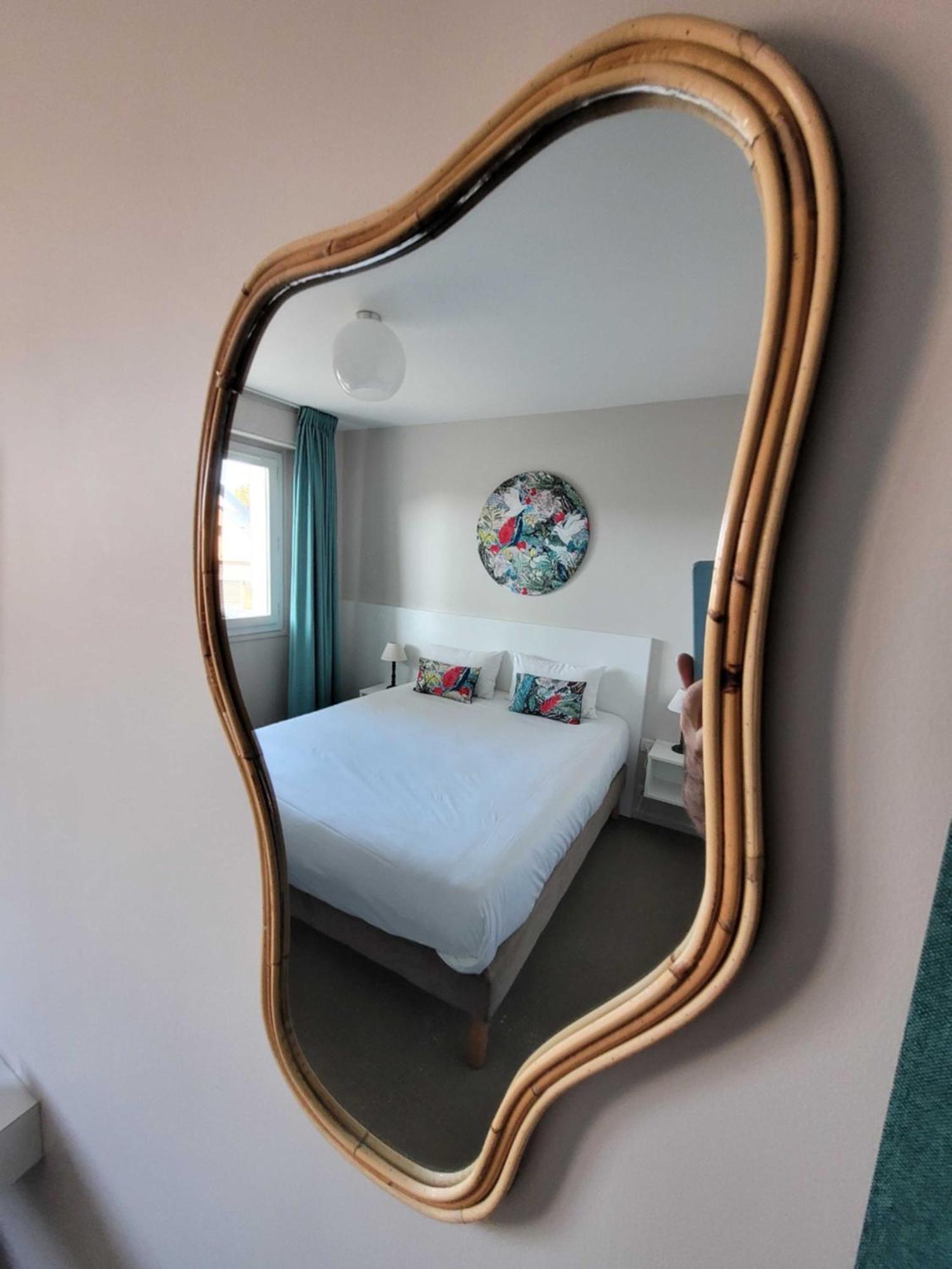 Hotel Port Haliguen Quiberon Εξωτερικό φωτογραφία